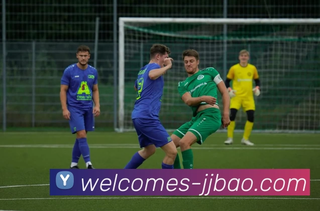 竞技宝亚洲电竞APP 封面图