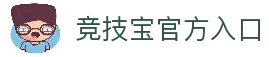 iOSAndroid下载